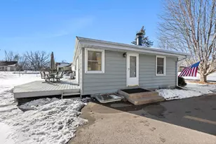 4401 Morris Ln, Bloomington, MN 55437 - Photo 53