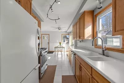 4401 Morris Lane, Bloomington, MN 55437 - Photo 23