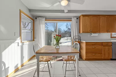 4401 Morris Lane, Bloomington, MN 55437 - Photo 19