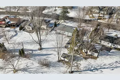 4401 Morris Lane, Bloomington, MN 55437 - Photo 61