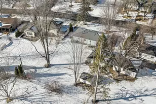 4401 Morris Ln, Bloomington, MN 55437 - Photo 61