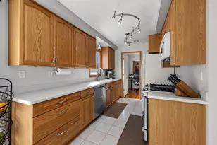 4401 Morris Ln, Bloomington, MN 55437 - Photo 21