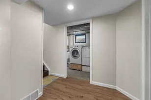 4401 Morris Ln, Bloomington, MN 55437 - Photo 47