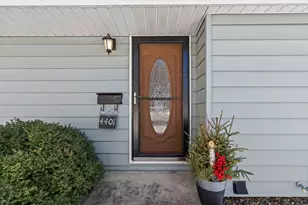 4401 Morris Ln, Bloomington, MN 55437 - Photo 9