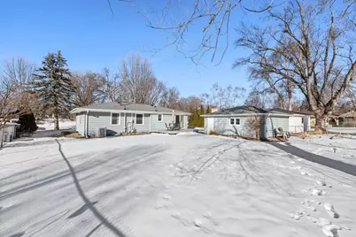 4401 Morris Lane, Bloomington, MN 55437 - Photo 57