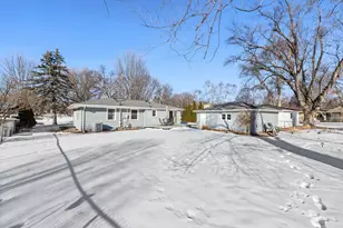 4401 Morris Ln, Bloomington, MN 55437 - Photo 57