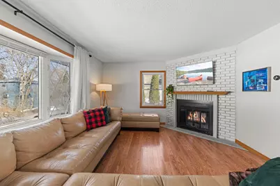 4401 Morris Lane, Bloomington, MN 55437 - Photo 13