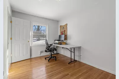 4401 Morris Lane, Bloomington, MN 55437 - Photo 35