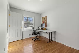 4401 Morris Ln, Bloomington, MN 55437 - Photo 35