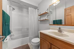 4401 Morris Ln, Bloomington, MN 55437 - Photo 33