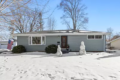 4401 Morris Lane, Bloomington, MN 55437 - Photo 7