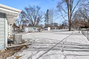 4401 Morris Ln, Bloomington, MN 55437 - Photo 59