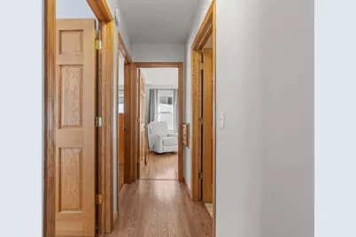 4401 Morris Lane, Bloomington, MN 55437 - Photo 25