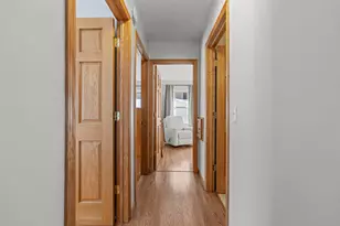 4401 Morris Ln, Bloomington, MN 55437 - Photo 25