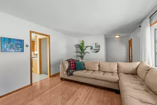 4401 Morris Ln, Bloomington, MN 55437 - Photo 11