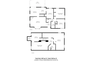 4401 Morris Ln, Bloomington, MN 55437 - Photo 67