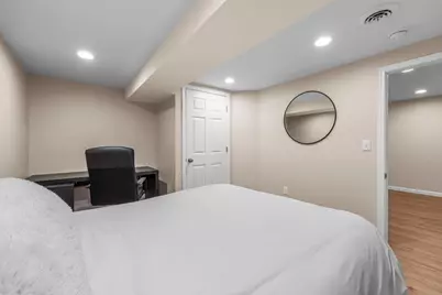 4401 Morris Lane, Bloomington, MN 55437 - Photo 43