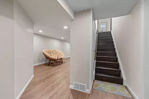 4401 Morris Ln, Bloomington, MN 55437 - Photo 37