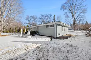 4401 Morris Ln, Bloomington, MN 55437 - Photo 5