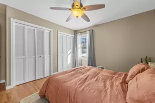 4401 Morris Ln, Bloomington, MN 55437 - Photo 29