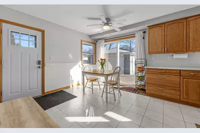 4401 Morris Lane, Bloomington, MN 55437 - Photo 17