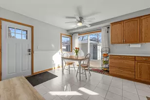 4401 Morris Ln, Bloomington, MN 55437 - Photo 17