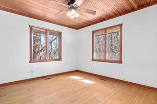 3337 Jidana Ln, Minnetonka, MN 55345 - Photo 11