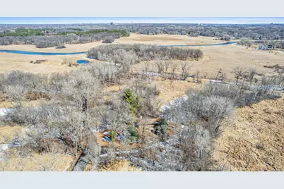 3337 Jidana Lane, Minnetonka, MN 55345 - Photo 19