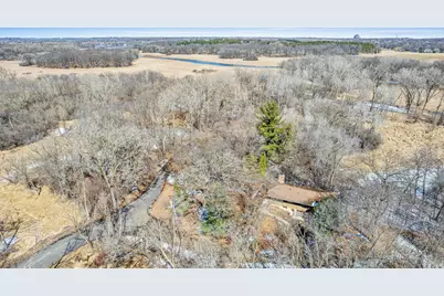 3337 Jidana Lane, Minnetonka, MN 55345 - Photo 21