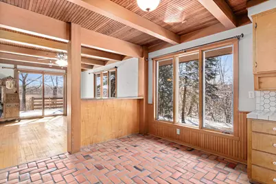 3337 Jidana Lane, Minnetonka, MN 55345 - Photo 9