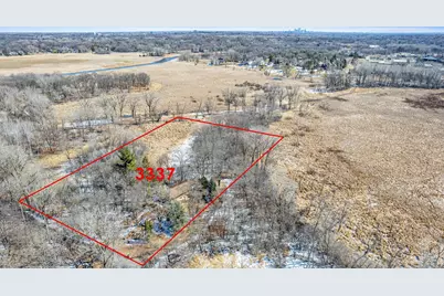 3337 Jidana Lane, Minnetonka, MN 55345 - Photo 3