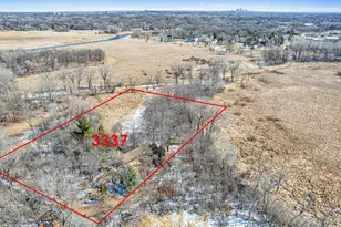 3337 Jidana Ln, Minnetonka, MN 55345 - Photo 3