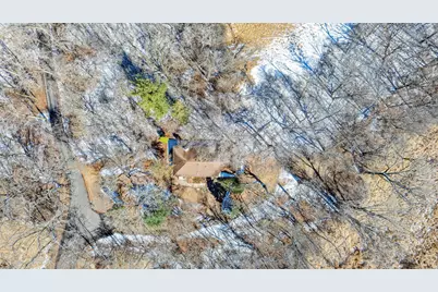 3337 Jidana Lane, Minnetonka, MN 55345 - Photo 23