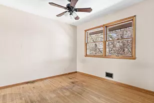 3337 Jidana Ln, Minnetonka, MN 55345 - Photo 13