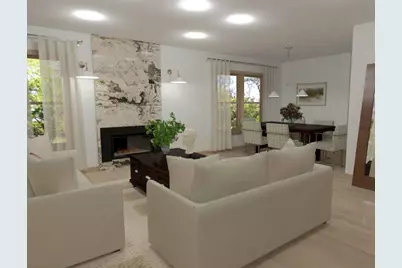 3337 Jidana Lane, Minnetonka, MN 55345 - Photo 25