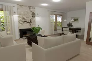 3337 Jidana Ln, Minnetonka, MN 55345 - Photo 25