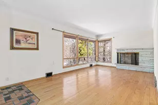 3337 Jidana Ln, Minnetonka, MN 55345 - Photo 5