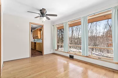 3337 Jidana Lane, Minnetonka, MN 55345 - Photo 7