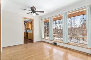 3337 Jidana Ln, Minnetonka, MN 55345 - Photo 7