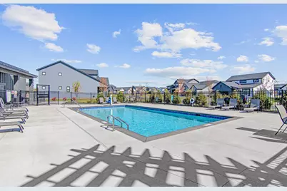 4616 Atlas Place, Woodbury, MN 55129 - Photo 5