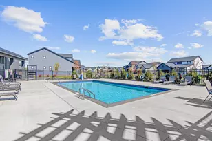 4616 Atlas Pl, Woodbury, MN 55129 - Photo 5