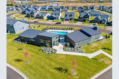 4616 Atlas Place, Woodbury, MN 55129 - Photo 3