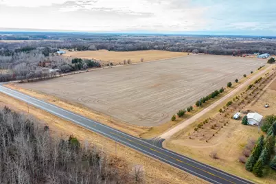 Lot B 75th Avenue NE, Sauk Rapids, MN 56379 - Photo 5