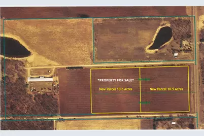 Lot B 75th Avenue NE, Sauk Rapids, MN 56379 - Photo 7