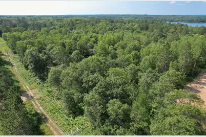Lot 2 Patriot Ave, Pequot Lakes, MN 56472 - Photo 31