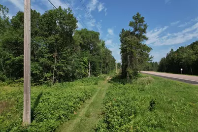 Lot 2 Patriot Ave, Pequot Lakes, MN 56472 - Photo 29