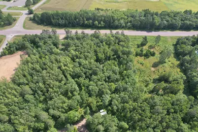 Lot 2 Patriot Ave, Pequot Lakes, MN 56472 - Photo 17