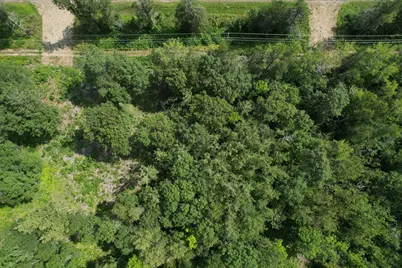Lot 2 Patriot Ave, Pequot Lakes, MN 56472 - Photo 39