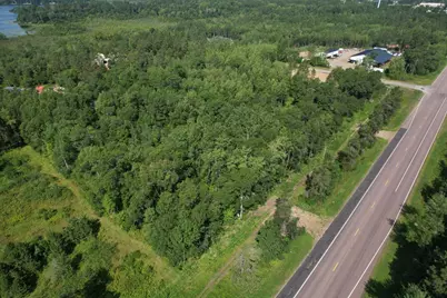 Lot 2 Patriot Ave, Pequot Lakes, MN 56472 - Photo 27