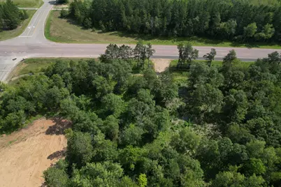Lot 2 Patriot Ave, Pequot Lakes, MN 56472 - Photo 41